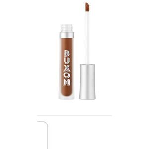 BUXOM Full on plumping up Matte lip Gloss, (After hours) NITH
